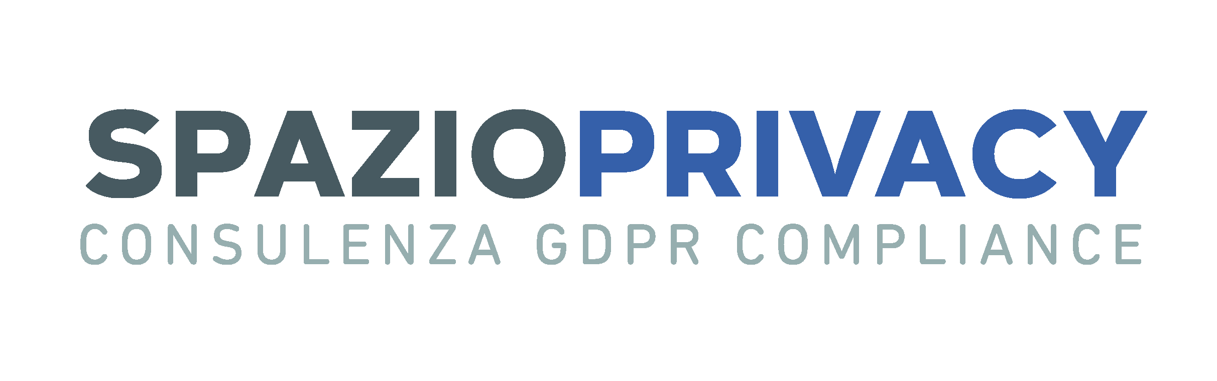 Spazio Privacy - Consulenza GDPR compliance